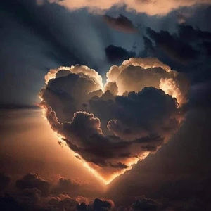 Meet your Posher, Jody